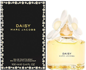 Marc Jacobs Daisy 100ml eau de toilette