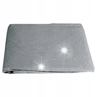product-compare-64623268