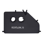 Nakładka wentylacyjna EcoFlow WAVE Car Vent Seal do samochodu