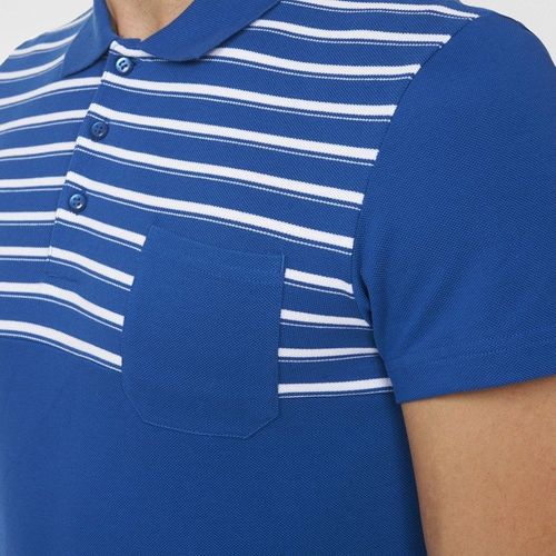 Adidas Ess Yd Polo AK1765 M na Arena.pl