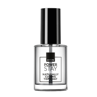 Avon PS Żelowy lakier nawierzchniowy - 10ml