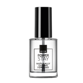 Avon PS Żelowy lakier nawierzchniowy - 10ml