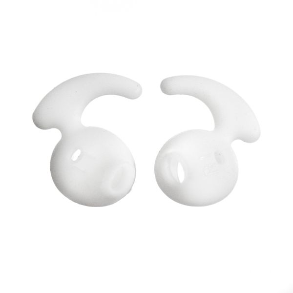 gumki sportowe do Samsung zdjęcie 2