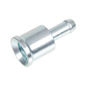 KOŃCÓWKA RURKI SPUSTOWEJ OLEJU CEDRUS SILNIK R210DI 90689-Z430110-00A0