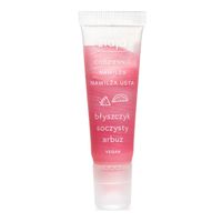 product-compare-54363382