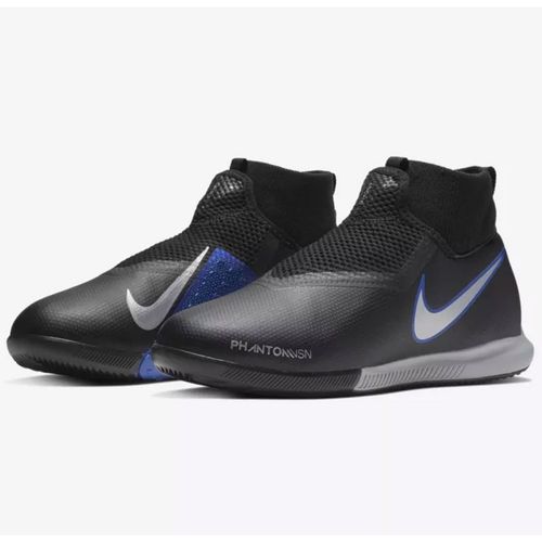 Buty halowe Nike Phantom Vsn Academy r.38 na Arena.pl