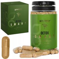 product-compare-64037399