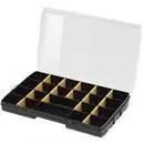 ORGANIZER Z PRZEGRODAMI 11 - S/81-680-1