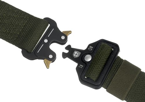 pasek ptn par1-115-5361 d.khaki na Arena.pl