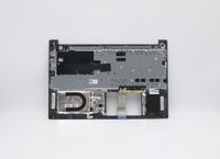 Lenovo Upper CaseQ20RWFP_MGR_BL_ENG