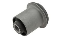 TULEJA WAHACZA PRZÓD MITSUBISHI PAJERO IV 2007 2008 2009 2010