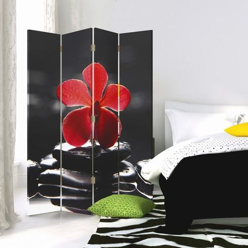 Parawan ozdobny, Zen 145x180 na Arena.pl