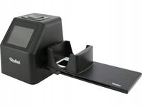 Skaner do filmów Rollei DF-S 310 SE