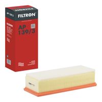 FILTR POWIETRZA DO VW Scirocco III 2010 2011 2012 2013 2014 2015