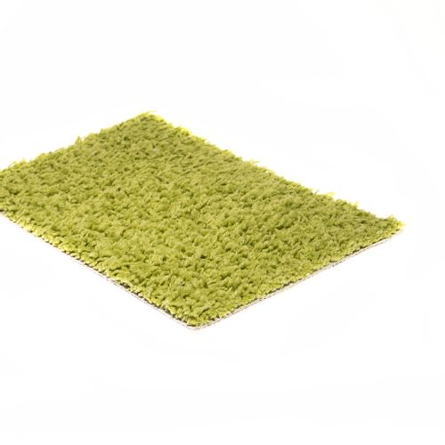 Dywan Shaggy Condor Sphinx 140 - 100x100cm na Arena.pl