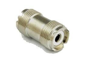 PRZEDŁUŻACZ DO ANTEN CB 4m + BECZKA UC1 KABEL CU na Arena.pl