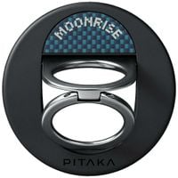 uchwyt magnetyczny pitaka magez grip 3   magsafe do telefonu moonrise