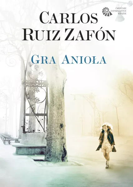 Gra Anioła zdjęcie 1