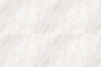 gres 60/120 argenta white satynowy-matowy-lappato-somat rektyfi.gat.1 ENTR