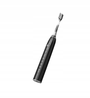 Szczoteczka soniczna OROMED Oro-Sonic X Pro Black