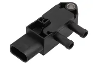 CZUJNIK CIŚNIENIA SPALIN MAZDA 3 2018 2019 2020 2021