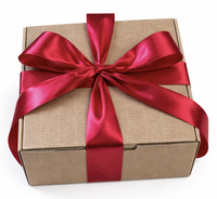 PAKOWANIE NA PREZENT