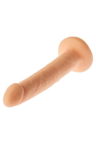 mr. dixx mad mathew 5.1inch dong na Arena.pl