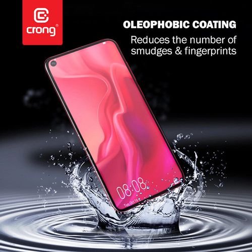 Etui Spigen Rugged Armor Huawei P30 Black na Arena.pl