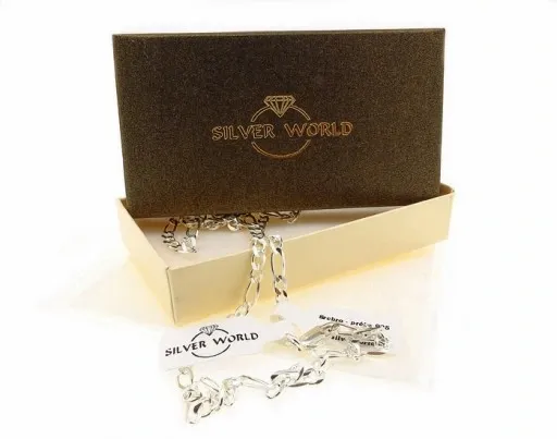 KOLCZYKI SREBRNE 925 WISZĄCE SKRZYDŁA ANIOŁA DŁUGIE OKAZAŁE SREBRO 925 zdjęcie 4