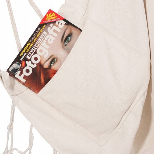 FOTEL WISZĄCY OGRODOWY BRAZYLIJSKI BUJANY HUŚTAWKA HAMAK KOKON + 2 PODUSZKI na Arena.pl