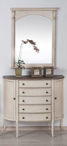 LIMENA 2730 Lustro na Arena.pl