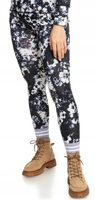 SPODNIE DAMSKIE DAYBREAK BOTTOM ROXY S
