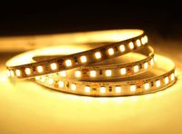 Tasma led