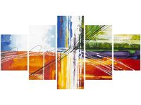 product-compare-58701854