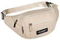 saszetka ptn pom-s01-3803 cream