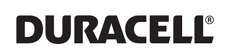 4 x akumulator DURACELL AA R6 2500mAh zdjęcie 2