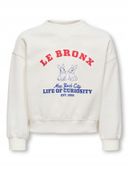 Only Sweter KOGBETINA 122/128cm