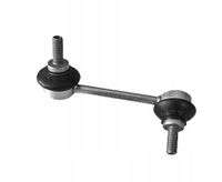 product-compare-63026491