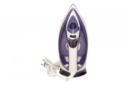 Philips Żelazko 2300W                GC2048/30 na Arena.pl