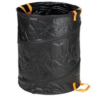 kosz ogrodowy solid popup 172l - fs-1015647