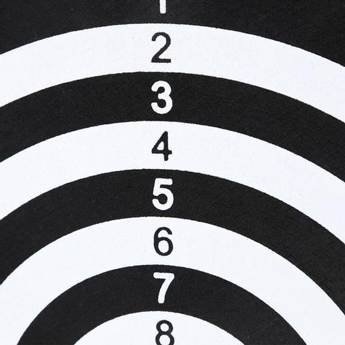 Tdn05 2 W 1 Dart Nils Fun na Arena.pl