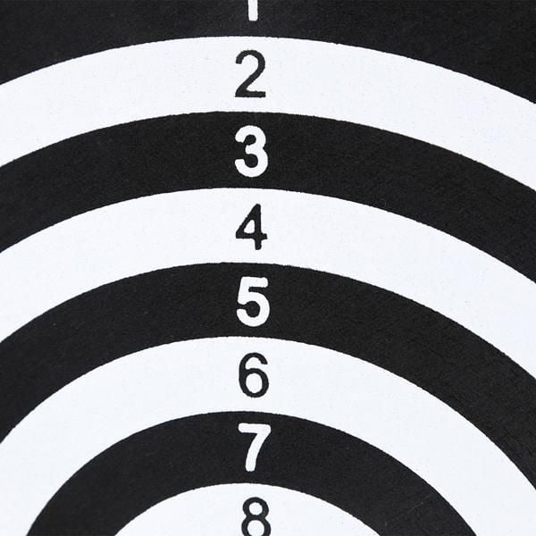 Tdn05 2 W 1 Dart Nils Fun zdjęcie 4