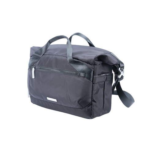 VANGUARD VEO FLEX35M Torba czarna na Arena.pl