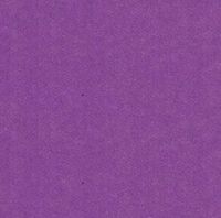 product-compare-61125666