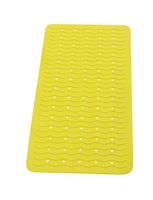 RIDDER Playa antypoślizgowa mata pod prysznic 38x80 cm