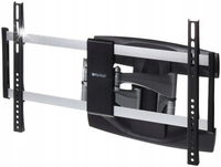UCHWYT TV MONITOR AX TYTAN ALUXX 37-70 OPTICUM AXTYTANALUXX