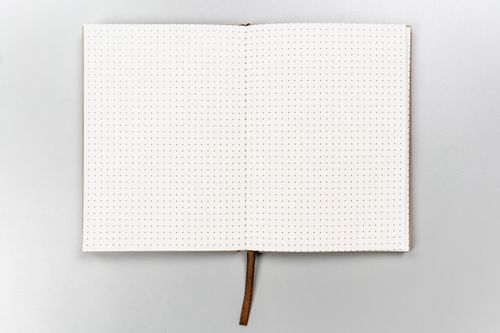 notes ptn not-k01-kp-4046 gray na Arena.pl