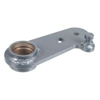 product-compare-64455896