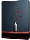 Obraz 50x70cm Minimalizm w Naturze