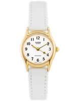 product-compare-59102279